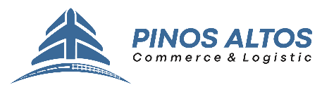 Pinos Altos